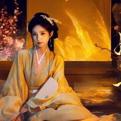 嫁金钗 - 6kibPLcEd3scghcTp6ClEE3a1js.jpg