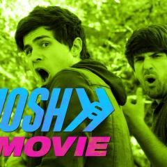 Smosh 大电影 - sJcfICdHGVHmKW7Vk1pSyuT5YN0.jpg