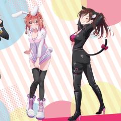 租借女友 - bOaB4FMENW2tf0wS7sezYMFYiih.jpg