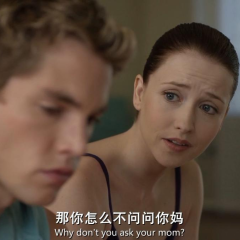 如果有荆棘 - eca39e306d516a9c.png