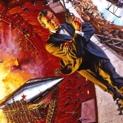 007：雷霆谷 - bIAEEpzn0Hyrb3PYaJzyILklf4Y.jpg