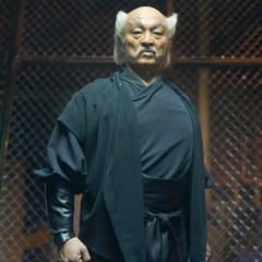 铁拳 - x3bJSpq3IKqRbYKkaXX0uReUx33.jpg