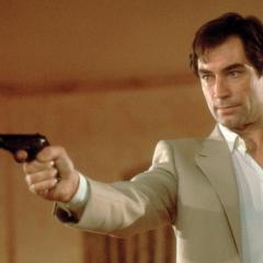 007：黎明生机 - 8TPStgzHahi6Cx3wimpipAV8BnN.jpg