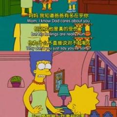 辛普森一家  第十四季 - p176875883183670821.jpg