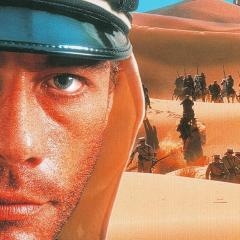 海外兵团 - sMqW0uHP82e1p6d6S2KBClDZsO0.jpg