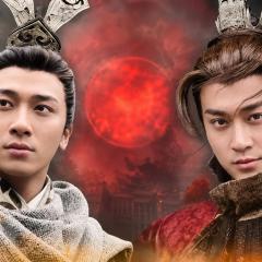 大唐双龙传 - qtgq0ZmYZE5iHKbHtsGZGQ0PXWZ.jpg