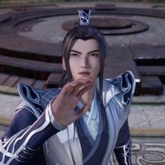 万界独尊 - jpTfQzXB7SpsiUrhL4hUbCZRrbu.jpg