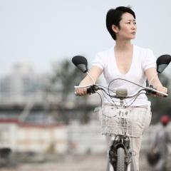 海上传奇 - 7NLo6yScQD5e3Neu03k1KHZ8DqX.jpg