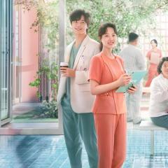 精神病房也会迎来清晨 - gep3Pd2q9kj6CXkeXPYS6PdotRM.jpg