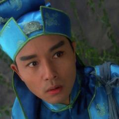 射雕英雄传之东成西就 - wlVJihJiz2oFktbv2EreUWfFvKz.jpg