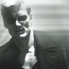 保镖杰克 - guQtxS4EL0oXGNdr71ixg6DqMLZ.jpg