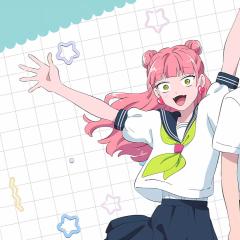 相反的你和我 - 9AZq9CARteSIRa5tOCy1yjeVhm5.jpg
