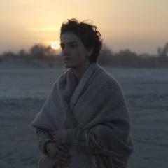 泰克尔的奇迹 - ywp1mQqMQ0guZQWy42YMWufhryU.jpg