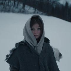 树篱女巫 - pTwszyM19HUp34zsK1wzK9SLoku.jpg