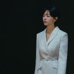婚姻之后 - jhjvvyzl0PHmwhMqWzhPAHWOUTm.jpg