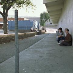 追凶 - mn4Nyn2uloN7chlGgqx2LCZAcda.jpg