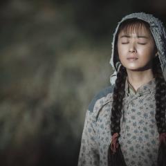 功勋 - qoMllSkZBoHA6pBhlALOkfFcmoA.jpg
