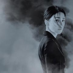 海德 - wyUuDCegDt8dOcU2WDkpB30xkCf.jpg