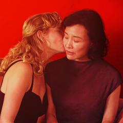 蒙特利尔，我的美人 - tyPl9khvcjJl5RNT7EEuYkuwiu.jpg