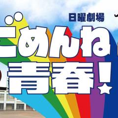 对不起青春 - u6WowLiMRwp5oiJfjKpuluy8c60.jpg