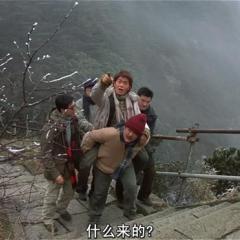 百年好合 - Love-for-All-Seasons-1.jpg