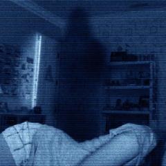 灵动：鬼影实录4 - iIXEKq51MS8SfVLUX1p6ofwFFQU.jpg