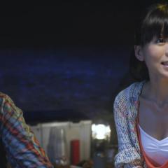 一路向西 - v7xH6pn84CngbL5A7Ah1mwk4CjJ.jpg
