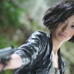 线人 - g4GaqDSJMcmRZbI4J4wOkTWDXLk.jpg