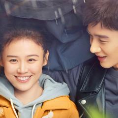 你是我的城池营垒 - wbmfeUfS6PyTK2CiJuU21d1xG8A.jpg