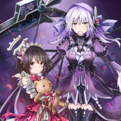 时钟机关之星 - fBVsvm8vz8jg9e25uVsQVrJjTgC.jpg