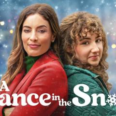 A Dance in the Snow - aj21CX6dt9oUauTFyLHJwRo402P.jpg