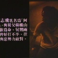 舞厅 - p1604310421029168871.jpg