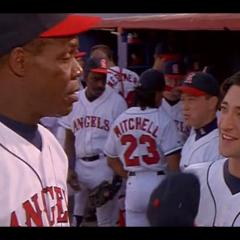 Angels in the Outfield - wh3KndRjUlslEQz7d85QYsS5kyj.jpg