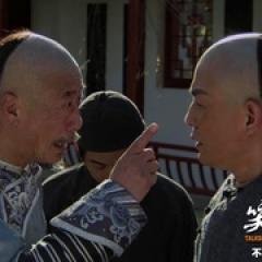 笑神穷不怕 - p1748489123990536270.jpg