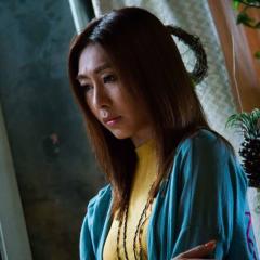 逆流大叔 - vZ5hmdi43mJq3aIynpcyequ4yUF.jpg