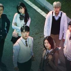 优秀巫师贾斗心 - ck5iVr2RvOmKa5IFdp5GgNUa7bf.jpg