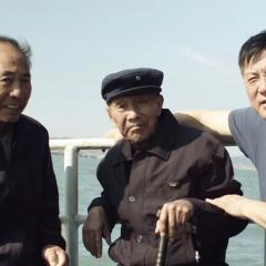 里斯本丸沉没 - A7LaiyQAGRiA4HBqQoNQc5djds6.jpg