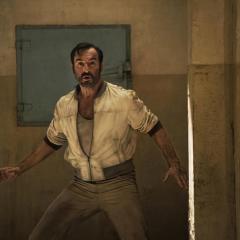 OSS 117之非洲谍影 - oKL8y3MoXtsEMVo2MlPiUaAHWJz.jpg