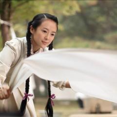 无问西东 - 6TcdiZDZwuuSmb5k31iBJ8EOrRe.jpg