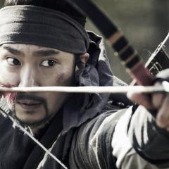 最终兵器：弓 - r5aGfc96qGxIQGP1ijvB3cvpYQq.jpg