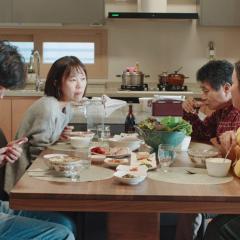 初行 - si06Gjw4FdkJLbdtndLKTwSzYnO.jpg