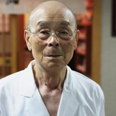 寿司之神 - 7Z7VMj5wesGKf8WwTaTG8cHdhfW.jpg