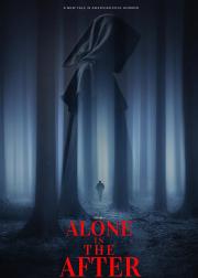 Alone in The After