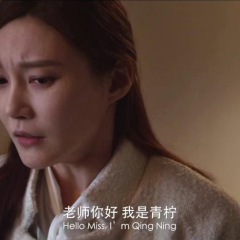 双生灵 - 878f79ca1a57d7c6.png
