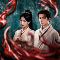 天书黎明 - 4yV9Wjh43ZSnTm7n1Lbskv5KNcB.jpg