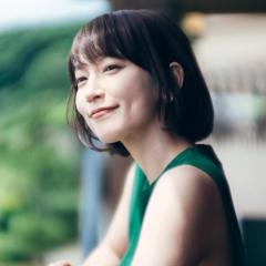 初吻 - r02vcYkbJKr1gvvsZguTw92iAgO.jpg