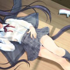 轻音少女 - wZvV8WVThjDSG2uK4fDeXY65CKv.jpg