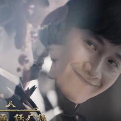 少帅 - lFbEuuBWw0NKvr1SpgfD5j7wdyl.jpg