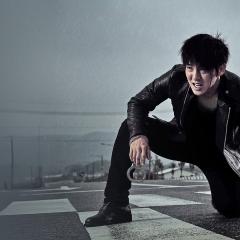 两周 - aoChaCjRTeO3t6Gg9mro3Lz0eQE.jpg