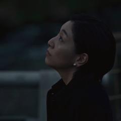 重启人生 - xBbMz6F9pnJyyicJTZmdrxebwHE.jpg